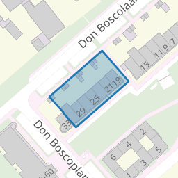 Perceel ETN01-K-5043