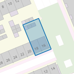 Perceel ETN01-K-5046