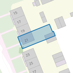 Perceel ETN01-K-5048