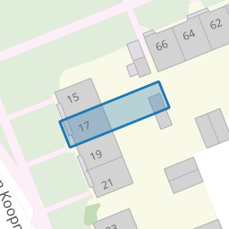 Perceel ETN01-K-5049