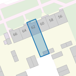 Perceel ETN01-K-5051