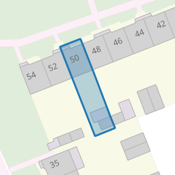 Perceel ETN01-K-5054