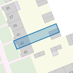 Perceel ETN01-K-5055