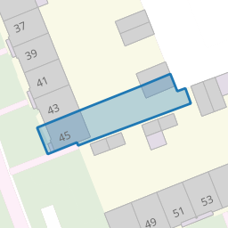 Perceel ETN01-K-5056