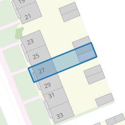 Perceel ETN01-K-5062