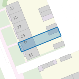 Perceel ETN01-K-5064