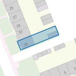 Perceel ETN01-K-5065