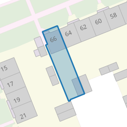 Perceel ETN01-K-5066