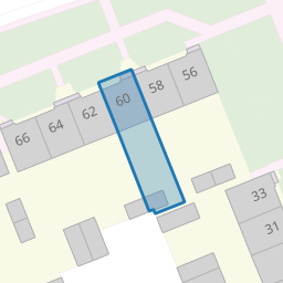 Perceel ETN01-K-5068