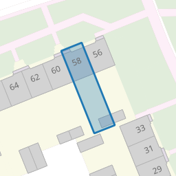 Perceel ETN01-K-5069