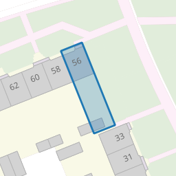 Perceel ETN01-K-5070