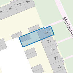 Perceel ETN01-K-5071