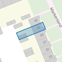 Perceel ETN01-K-5072