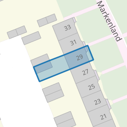 Perceel ETN01-K-5073