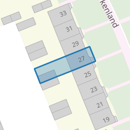 Perceel ETN01-K-5074