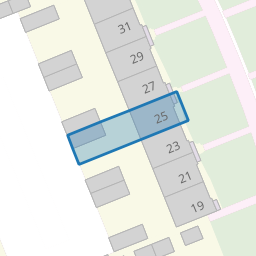 Perceel ETN01-K-5075