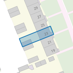 Perceel ETN01-K-5076