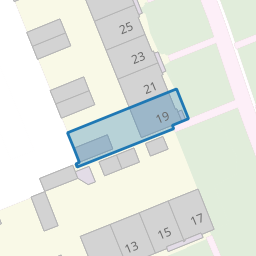 Perceel ETN01-K-5078