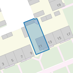 Perceel ETN01-K-5084