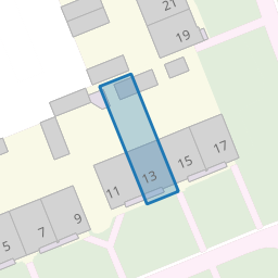 Perceel ETN01-K-5085