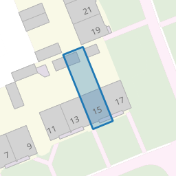 Perceel ETN01-K-5086