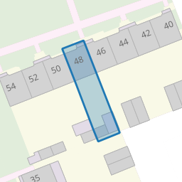 Perceel ETN01-K-5090