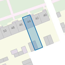 Perceel ETN01-K-5092