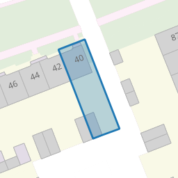 Perceel ETN01-K-5094