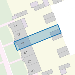 Perceel ETN01-K-5097