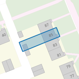 Perceel ETN01-K-5099