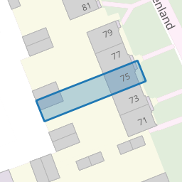 Perceel ETN01-K-5104