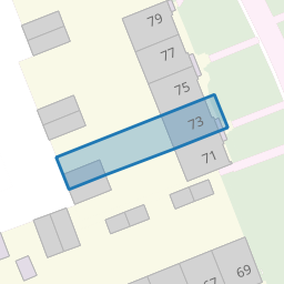 Perceel ETN01-K-5105