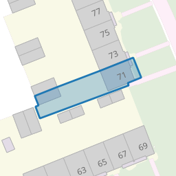 Perceel ETN01-K-5106