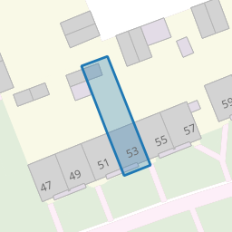 Perceel ETN01-K-5110