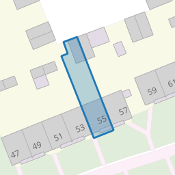 Perceel ETN01-K-5111