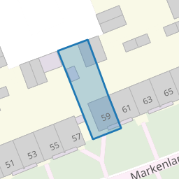 Perceel ETN01-K-5113