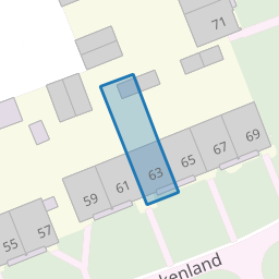 Perceel ETN01-K-5115