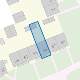 Perceel ETN01-K-5116