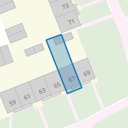 Perceel ETN01-K-5117