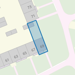 Perceel ETN01-K-5118