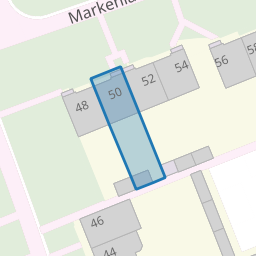 Perceel ETN01-K-5120