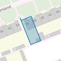 Perceel ETN01-K-5123