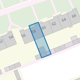 Perceel ETN01-K-5124