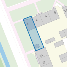 Perceel ETN01-K-5129