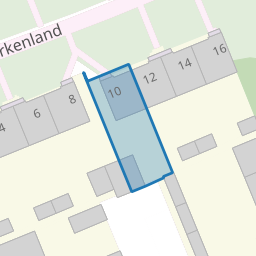 Perceel ETN01-K-5133