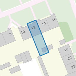 Perceel ETN01-K-5134