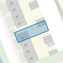 Perceel ETN01-K-5140