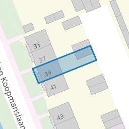 Perceel ETN01-K-5142