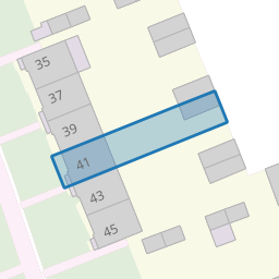 Perceel ETN01-K-5145