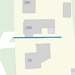 Perceel ETN01-K-5146